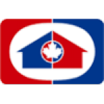 NEJEDLÝ Jiří - IZOLACE – logo společnosti