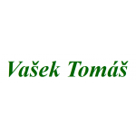 Vašek Tomáš - Výkup dřeva a lesů – logo společnosti