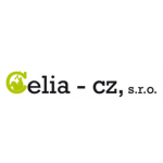 CELIA - CZ s.r.o. – logo společnosti