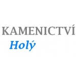 Lukáš Holý - KAMEX f.o. (pobočka Pelhřimov) – logo společnosti