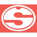 Český dřevěný nábytek - Šindelář Pavel – logo společnosti