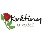 Rožcová Lenka – logo společnosti