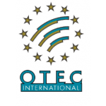 O.T.E.C. CR, s.r.o. – logo společnosti