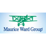 Maurice Ward & Co., s.r.o. – logo společnosti