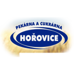PAC Hořovice s.r.o. (pobočka Příbram I) – logo společnosti