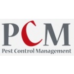 Services PCM, s.r.o. – logo společnosti