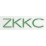 ZKKC s.r.o. – logo společnosti