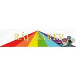 Krejčí Jaroslav - Barvy – logo společnosti