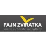 BRANDTL, s.r.o. (pobočka Příbram V-Zdaboř) – logo společnosti