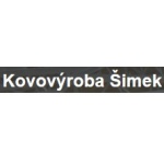 Šimek Miloš – logo společnosti