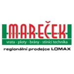 Martin Mareček - PRAKTIKM – logo společnosti