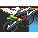 RECIFA a.s. – logo společnosti